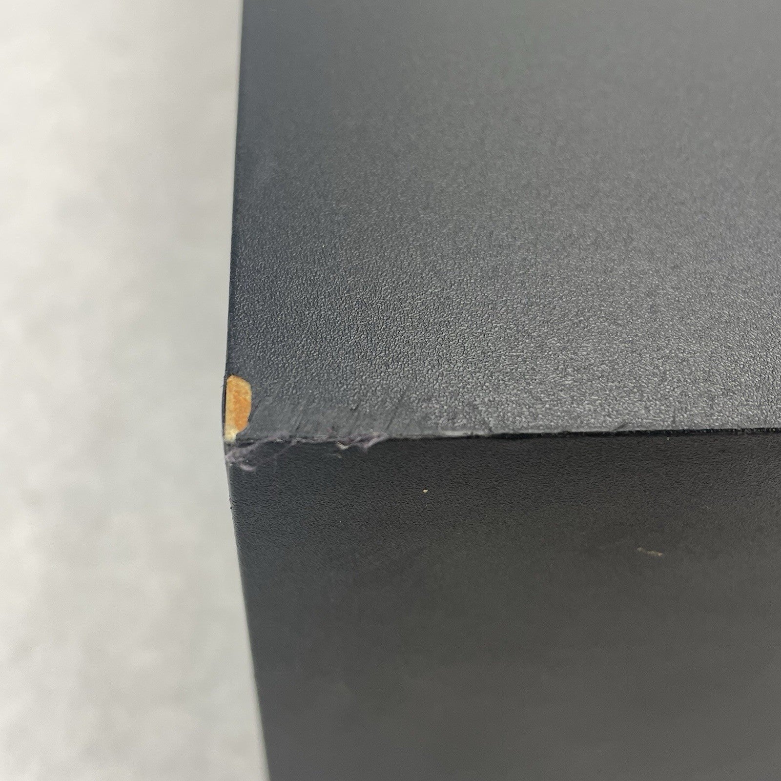Yamaha Center Speaker NS-c32907