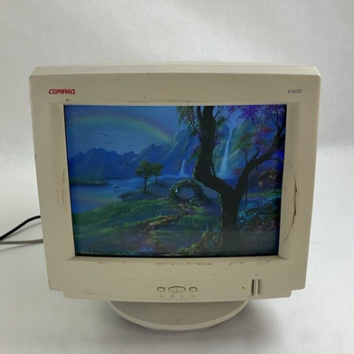 43761117