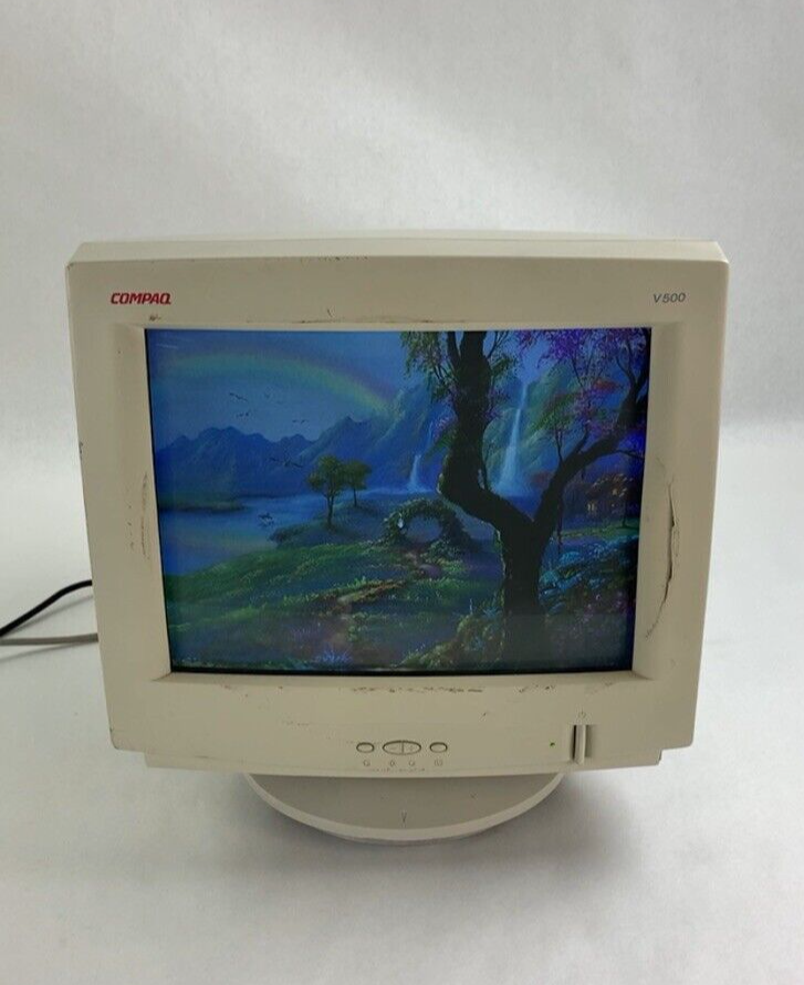 43761117