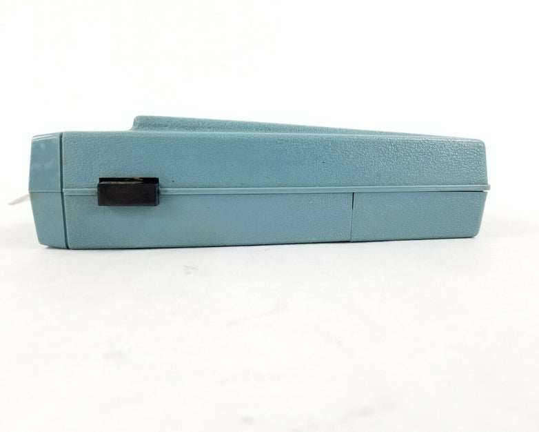 RCA Sound Level Meter WE-130A Type S3A ANSI S1.4-1971