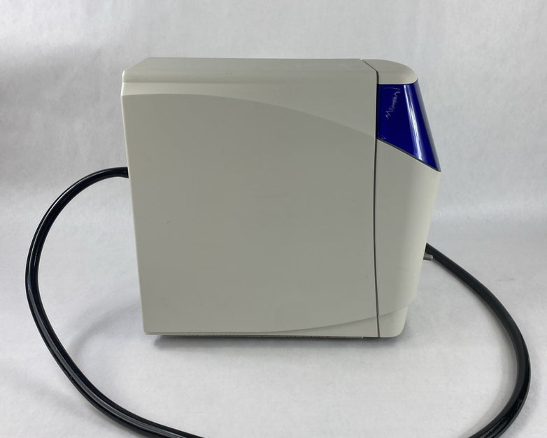 Polymer PL-ELS2100Ice Ice Evaporative Light Scattering Detector