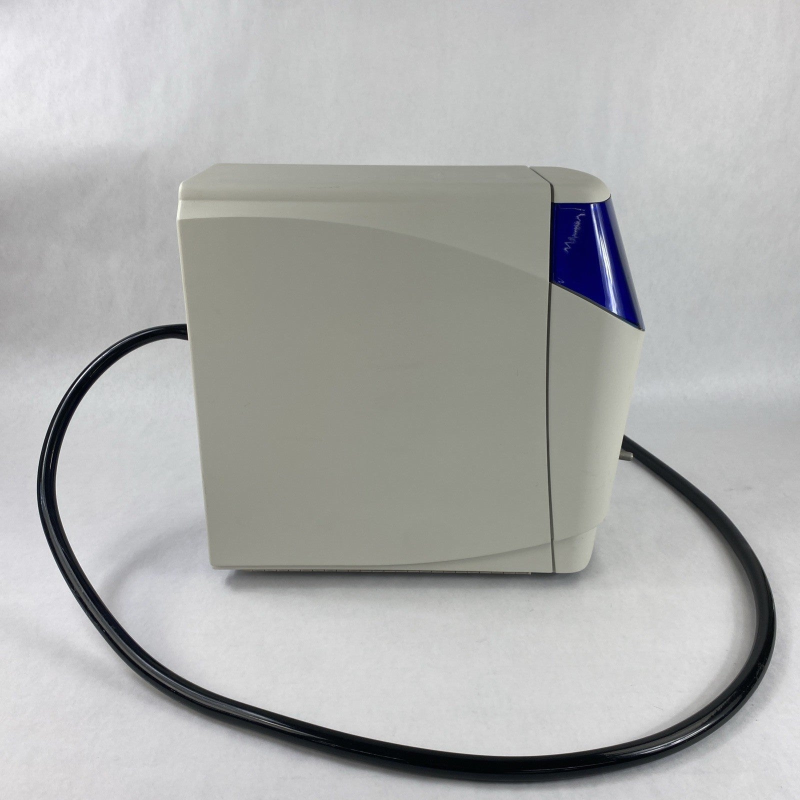Polymer PL-ELS2100Ice Ice Evaporative Light Scattering Detector4