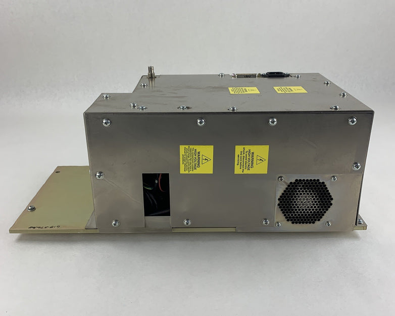 Leco GDS500A Power Supply Unit Power Tested