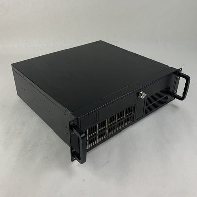 Unbranded 2U Server Chassis 19" x 18" x 5.5"
