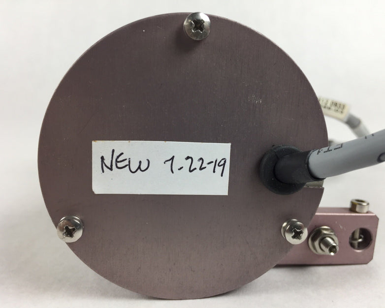 Siemens 067-B320R06 Laser Illuminator Assembly 10309311