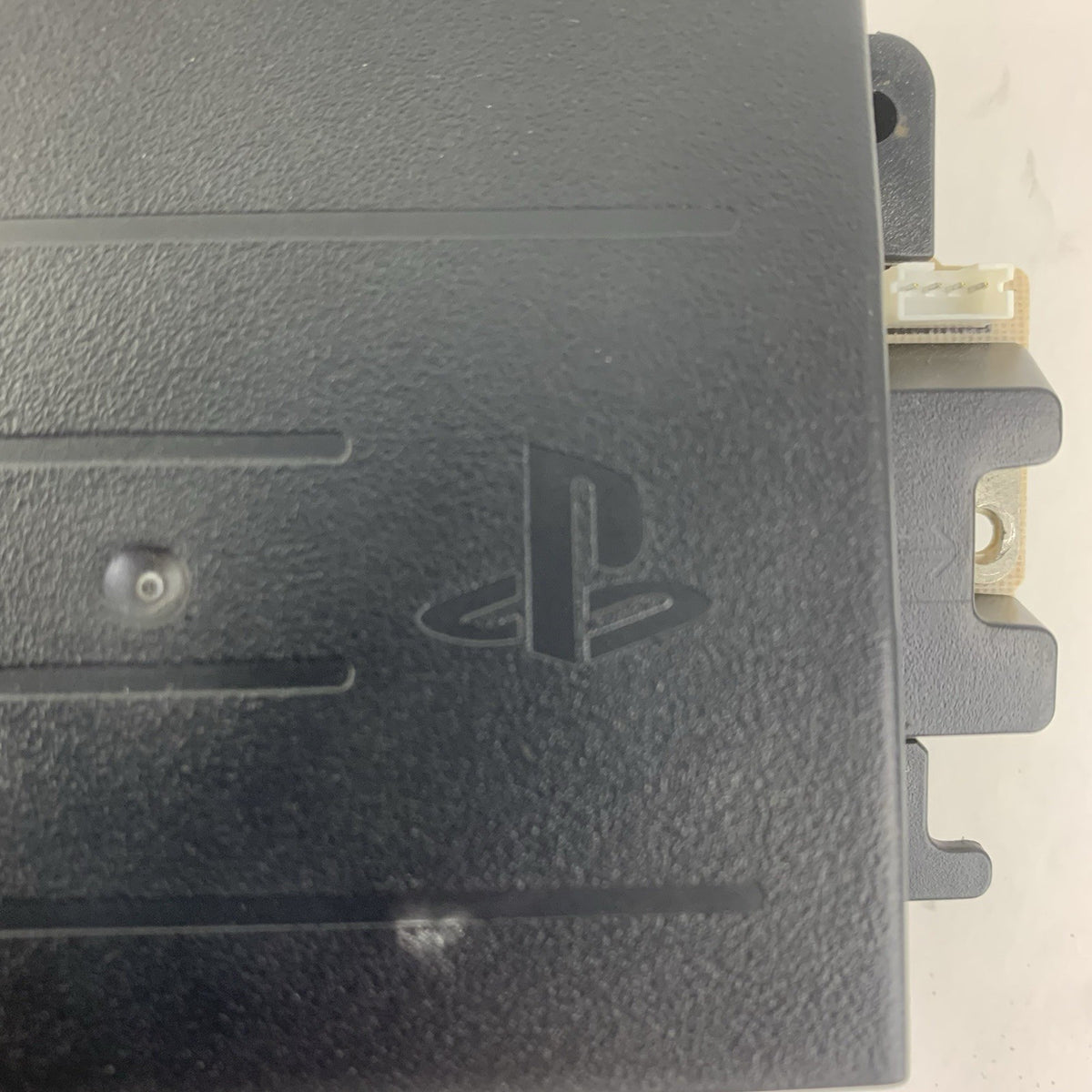 Sony APS-306 Power Supply Unit Replacement for PS3 Slim - Untested5