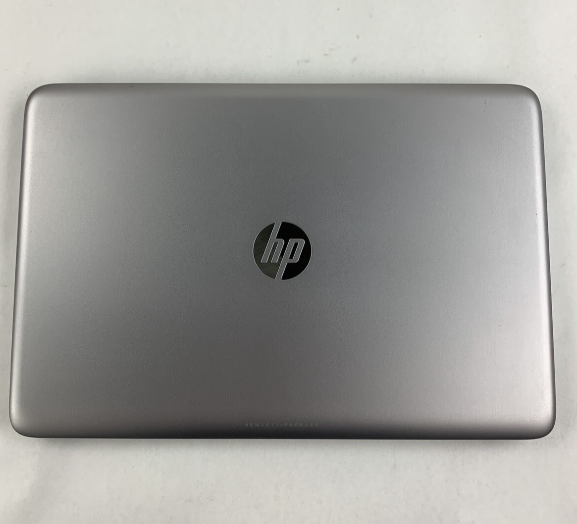 HP Envy TS M6 Sleekbook A10-5745M 8 GB Ram No OS No HDD No Batt No AC