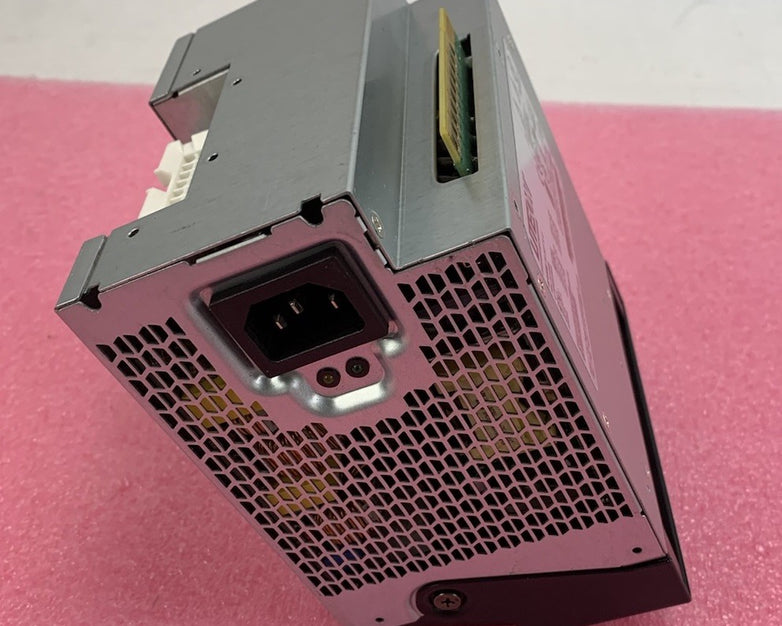 LiteOn PS-3651-1L-LF 650W Power Supply