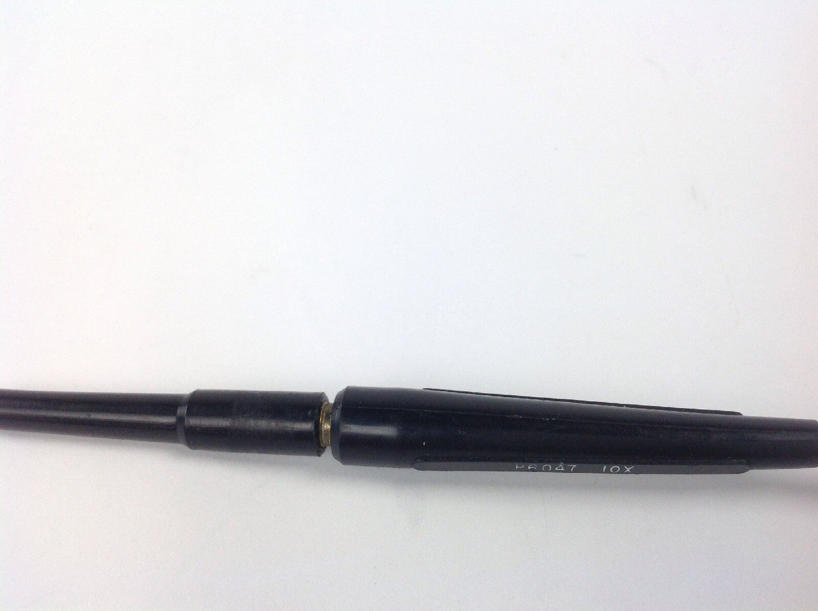 productimage418730177