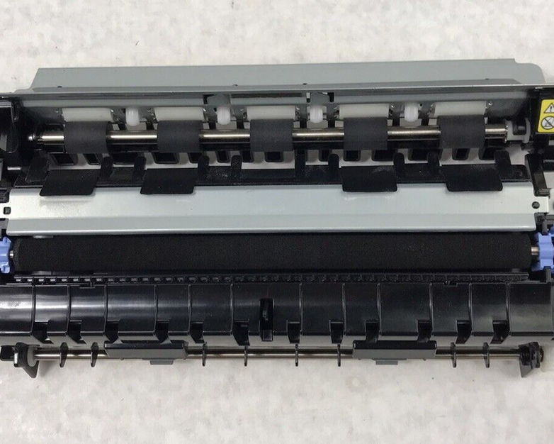 HP Enterprise M608 Paper Pickup Assembly