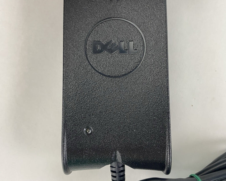 Dell LA65NS0-00 19.5V AC Adapter Lot of 3