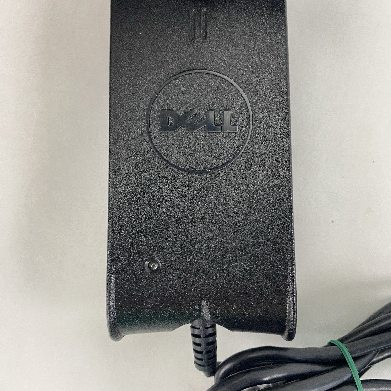 Dell LA65NS0-00 19.5V AC Adapter Lot of 32