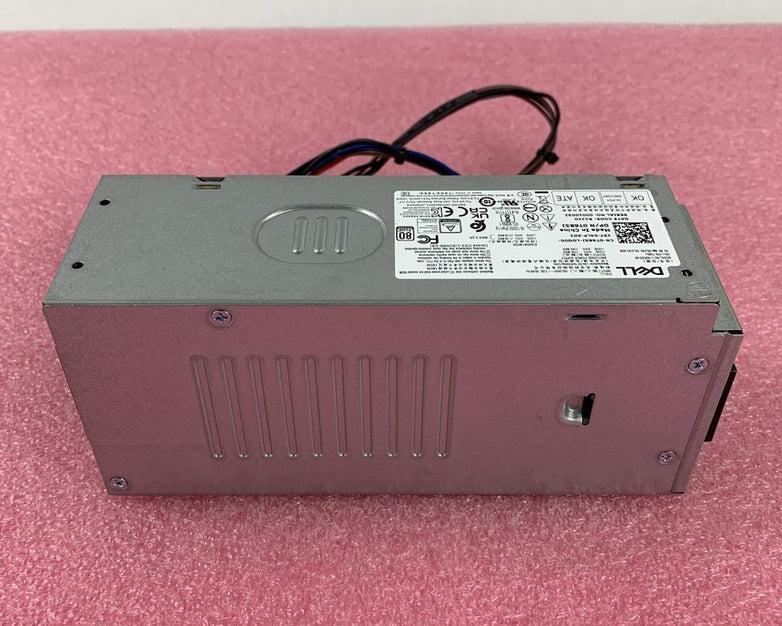 Dell L180EBS-00 180W Switching Power Supply