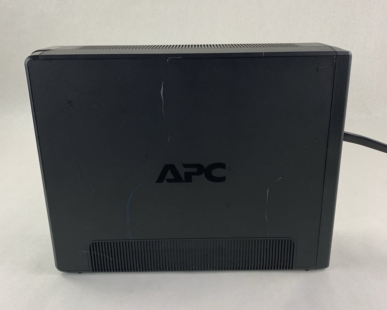 APC BR24BPG Back-UPS Pro Battery Pack 24V Backup Tested No Batteries