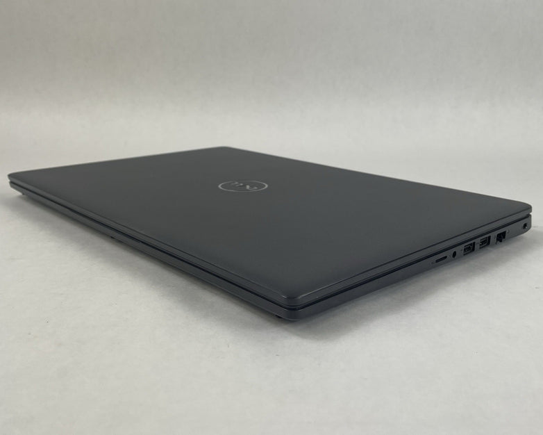 Dell Latitude 3510 15.6" i7-10510U 1.80 GHz 8 GB RAM No SSD/OS/AC - READ