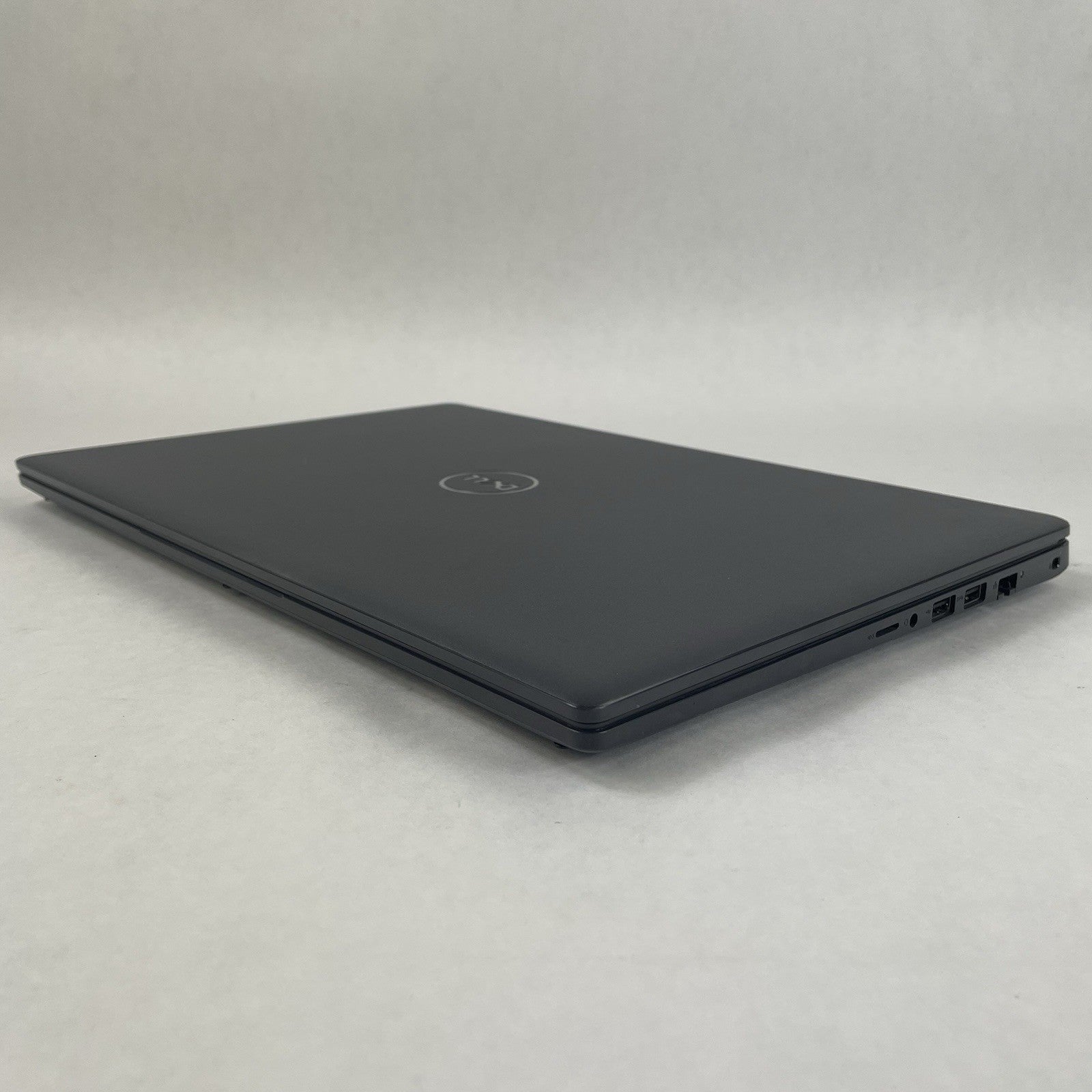 Dell Latitude 3510 15.6" i7-10510U 1.80 GHz 8 GB RAM No SSD/OS/AC - READ9