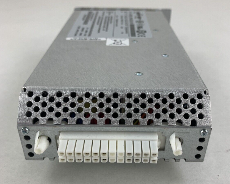 Power One Model SPACSCO-19 240V 12V 17A Power Supply Tested Genuine For Cisco