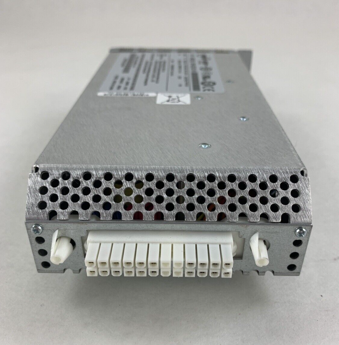 44121062