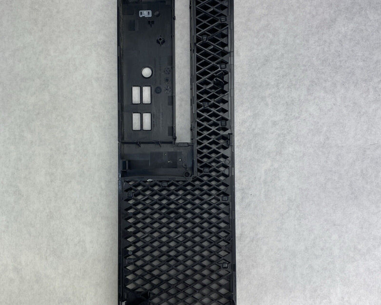 Dell Optiplex 3050 SFF Front Bezel Faceplate P/N 1B51CS200-600