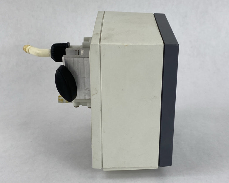 Buchi V-800 Vacuum Controller for Buchi Rotavapor System