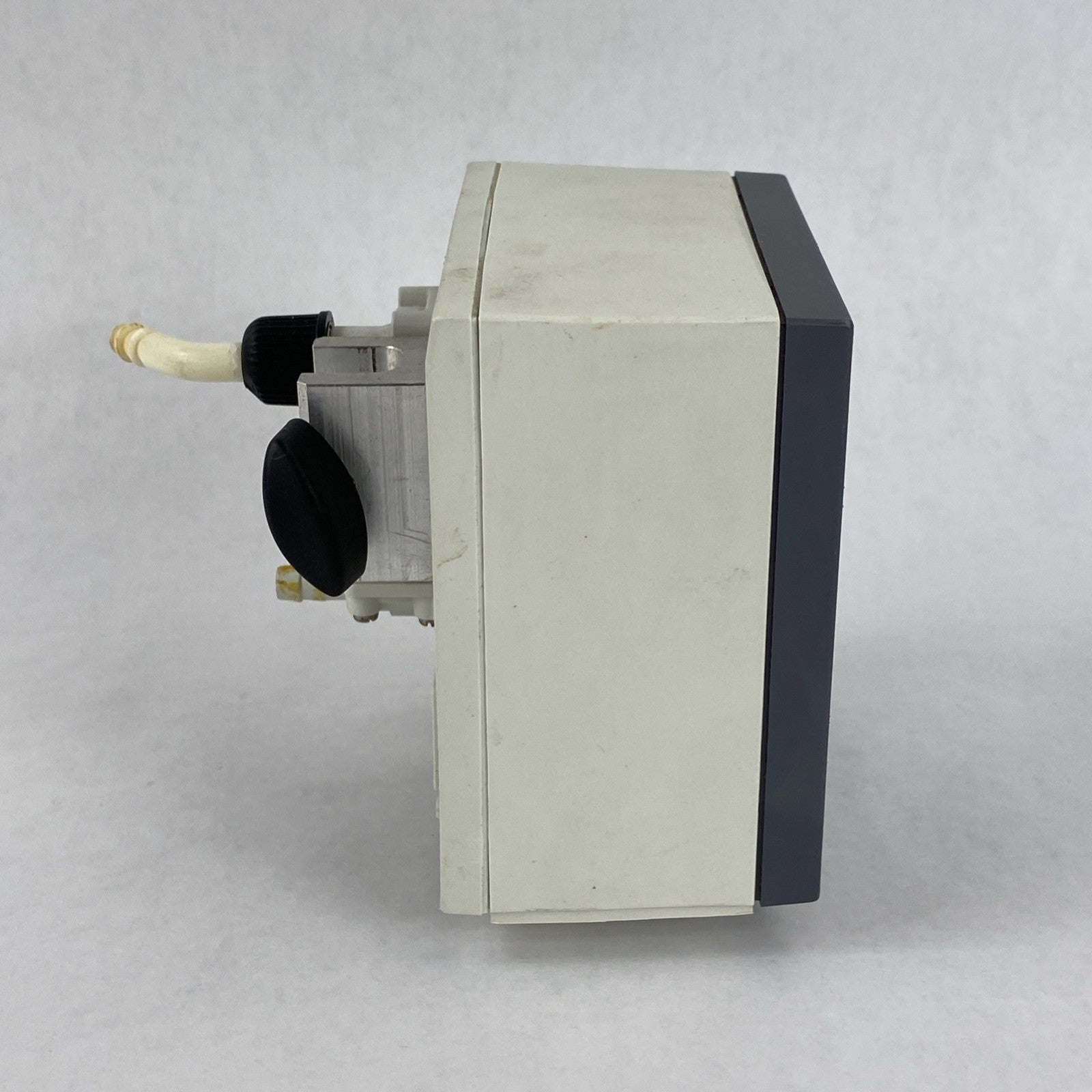 Buchi V-800 Vacuum Controller for Buchi Rotavapor System10