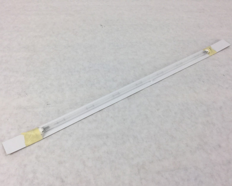 Vintage Genuine Xerox  122E1820 Lamp