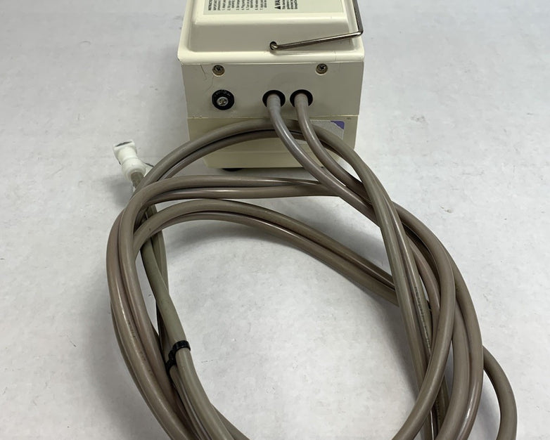 Baxter K-MOD 100 08634-000 Heat Therapy Pump - Parts or Repair