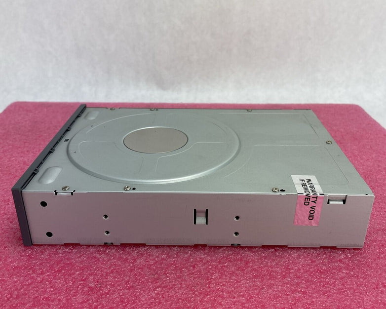 HP CR-4845TE ATAPI CD-Recoradable/ReWritable Drive