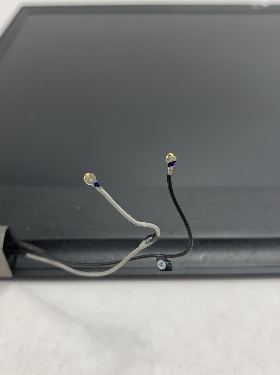 Lenovo Thinkpad L15 G1 15.6" FHD 1920x1080 Non-Touch Screen Assembly - Untested3