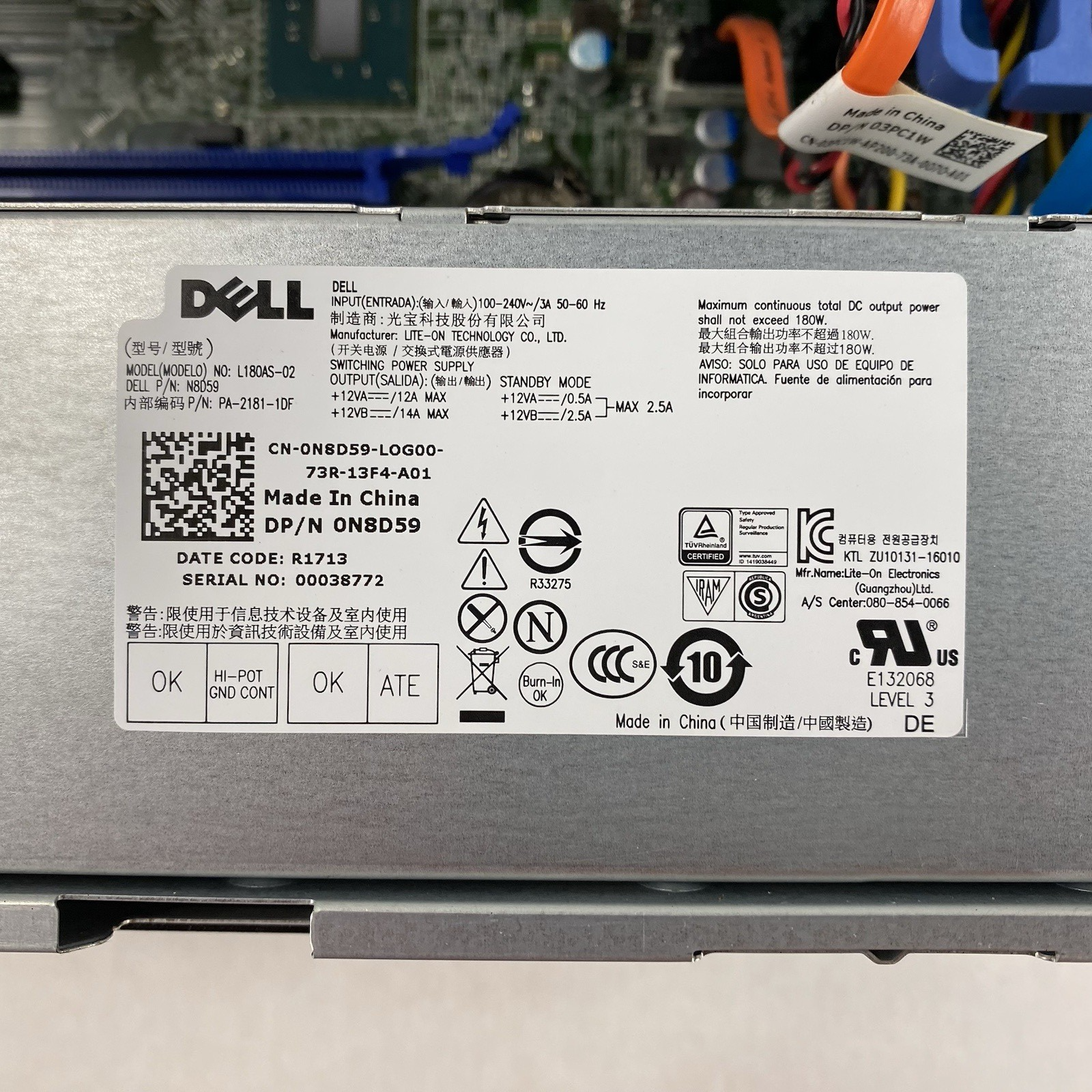 44509405