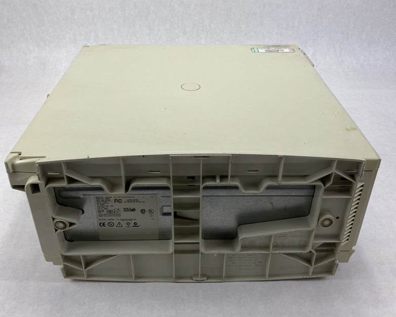 Dell Dimension XPS T700r MT Pentium III 700MHz 768MB RAM No HDD No OS