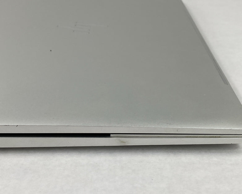 HP Envy x360 m Convertible 15m-ed0023dx 15.6" Touch i7-1065G7 12GB RAM No HDD/OS