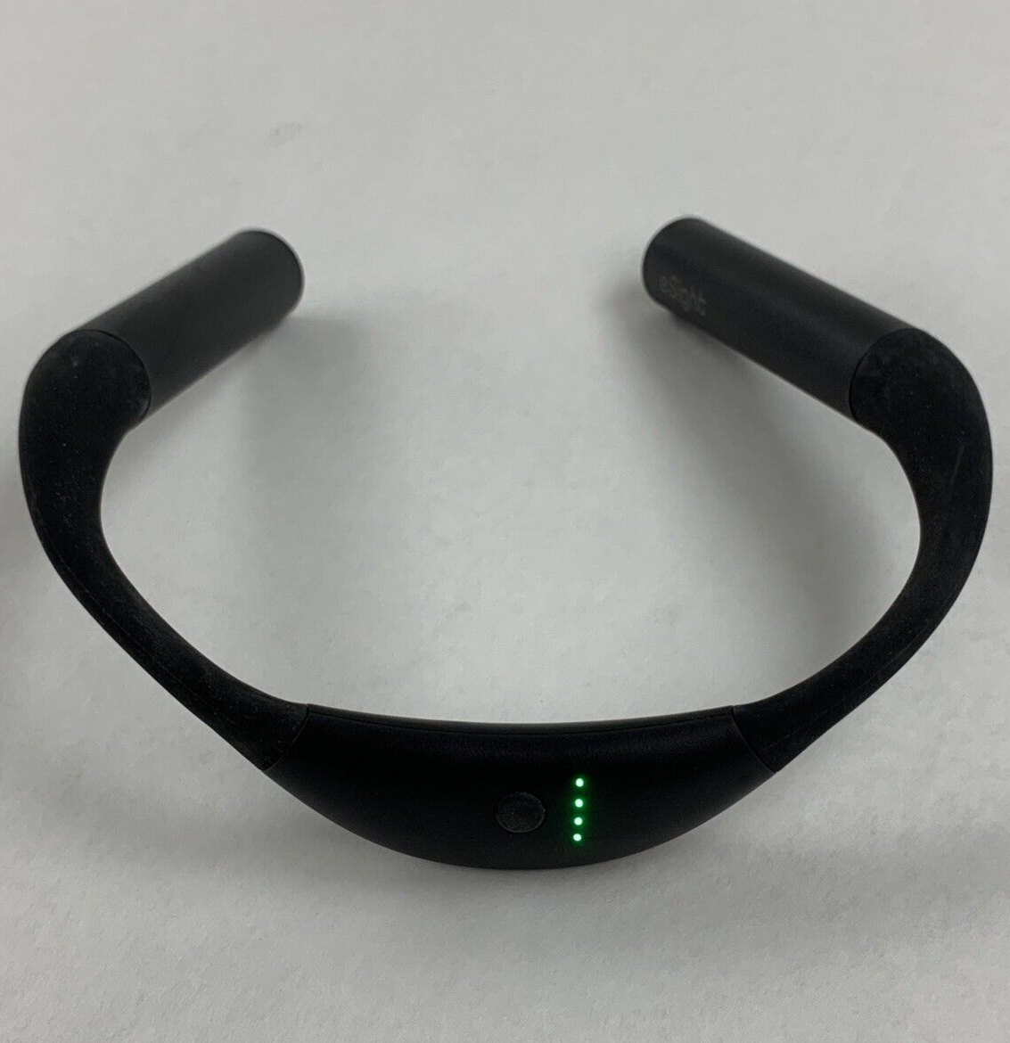 Esight LI-CAGENX1S2P Eyewear Electronic Rechargeable Battery Packs
