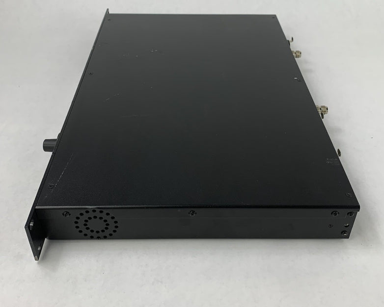HME DX200 Base BS200 Wireless Intercom System - Partially Tested