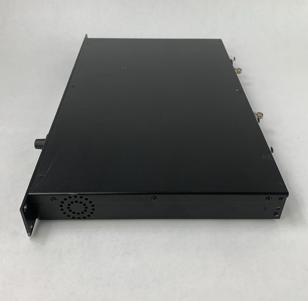 HME DX200 Base BS200 Wireless Intercom System - Partially Tested5