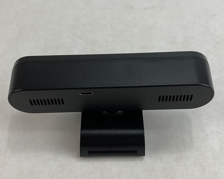 Unbranded HD 1080P Web Camera-S3