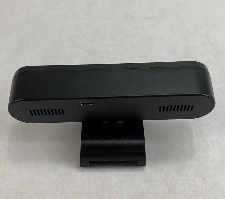 Unbranded HD 1080P Web Camera-S3