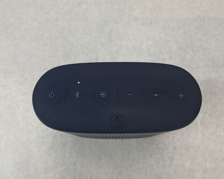 Bose SoundLink Color II Wireless Speaker Tested