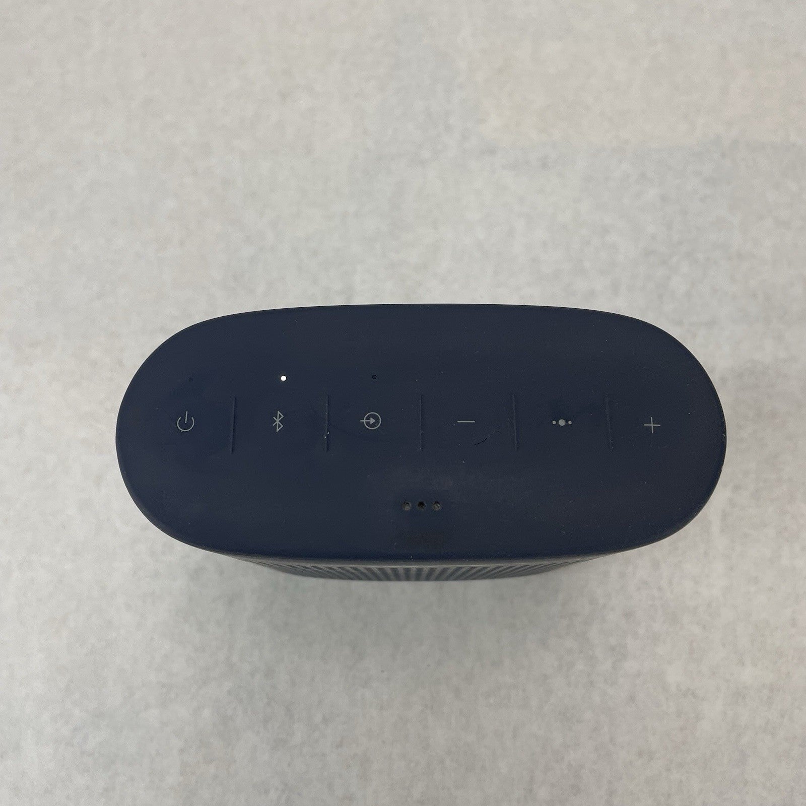 Bose SoundLink Color II Wireless Speaker Tested2