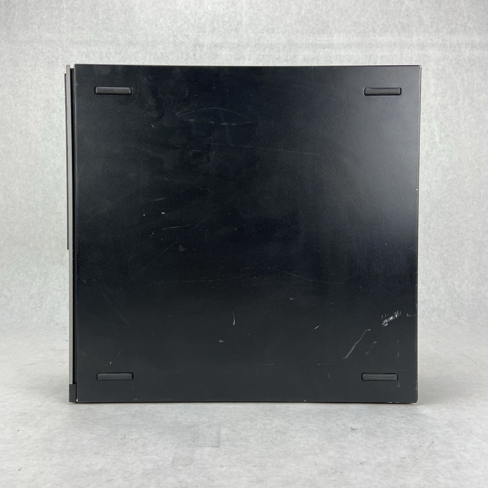 Dell Optiplex 990 SFF Intel Core i5-2400 3.1GHz 4GB RAM No HDD No OS4