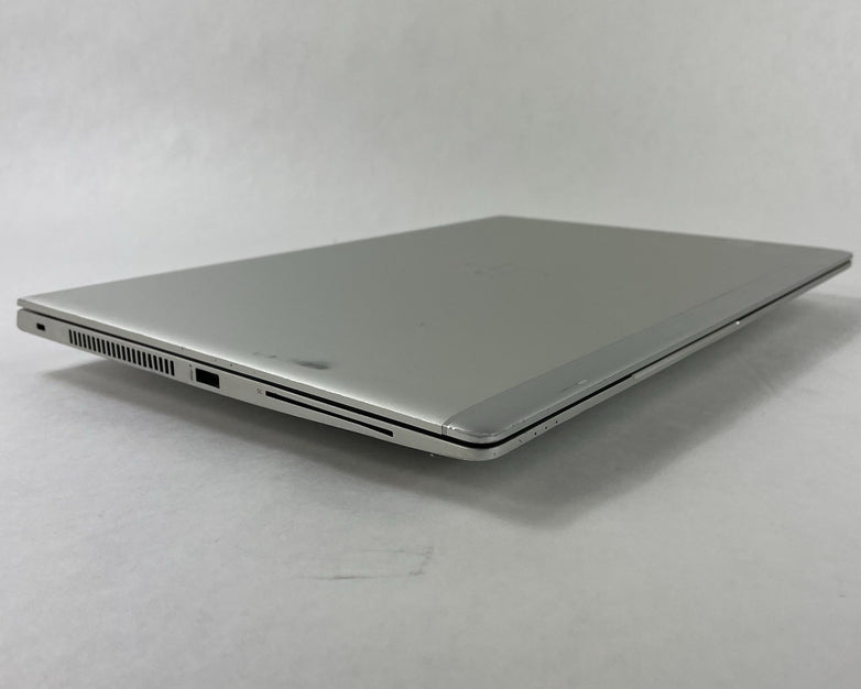 HP EliteBook 850 G6 15.6" i5-8365U 1.60 GHz 8 GB RAM No SSD/OS/AC/Battery