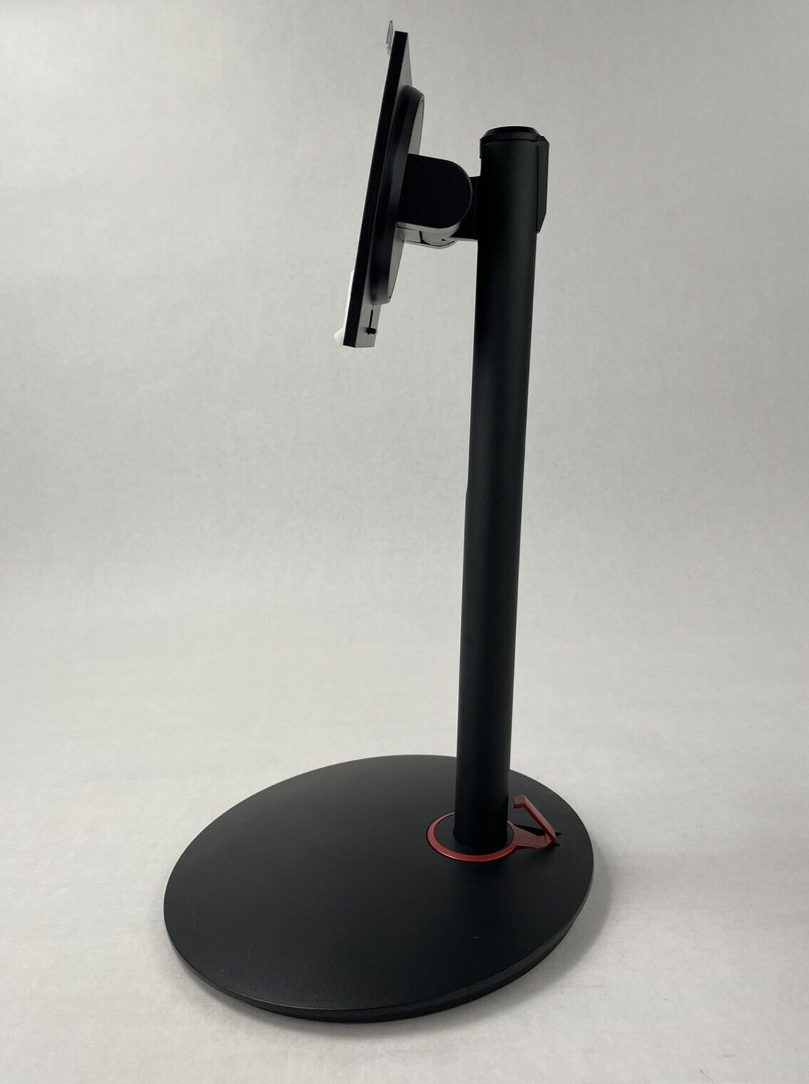 Lenovo Q37G0998101D0100ZA Adjustable Monitor Stand with Base