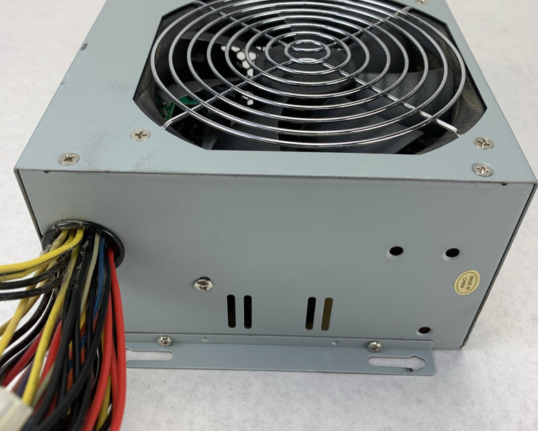 Sparkle Power SPI ATX-300PN 300W Switching Power Supply 9PA3009701 - Tested