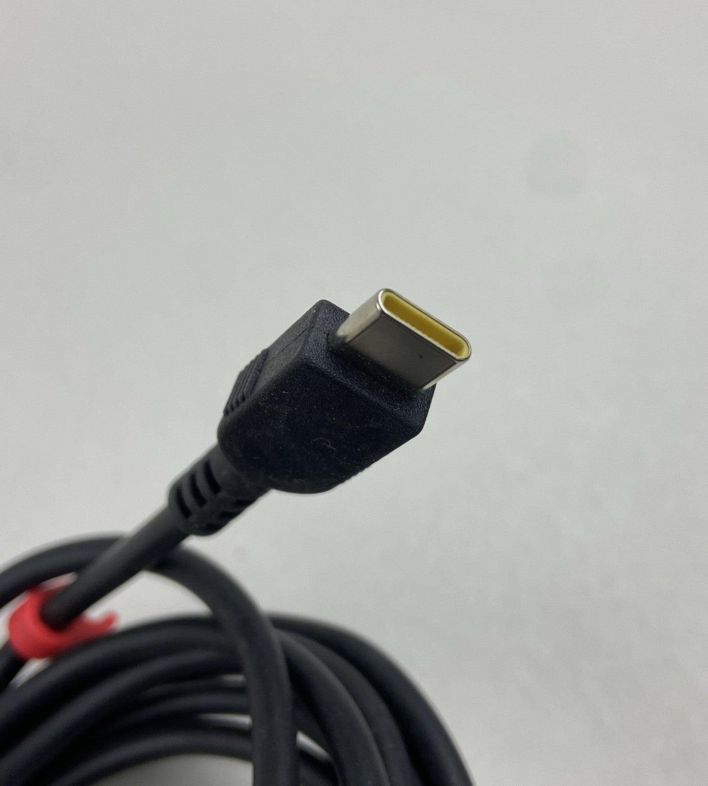 Lenovo ADLX65YSDC2A 65W 20.0V 3.25A USB-C Charger AC Adapter (Lot Of 8)5