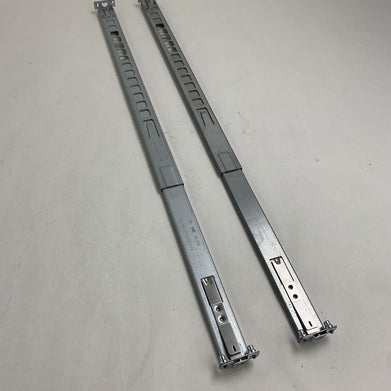 HP DL360 G5 G6 G7 Rack OuterRail Kit Set 365002-002 / 364996-001