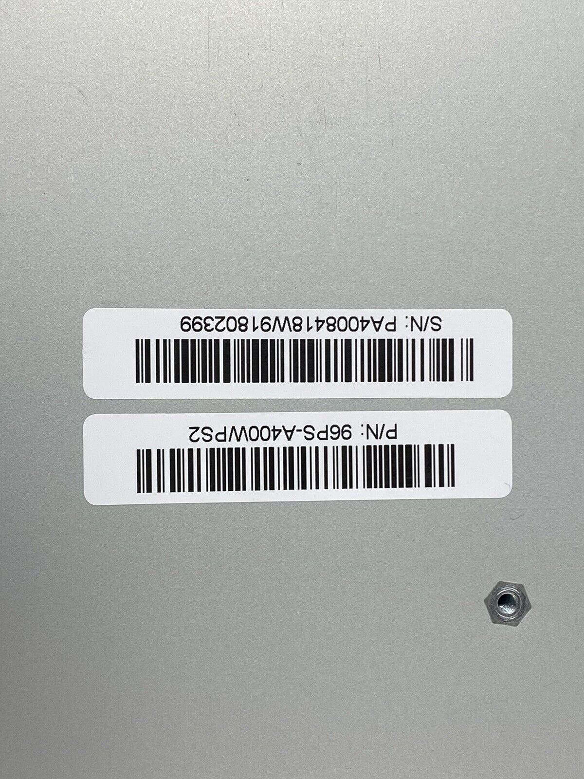 43984799