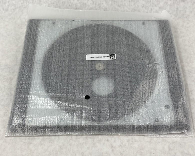 Asus MHS11 Highly Ergonomic Monitor Stand VA24D Base Only