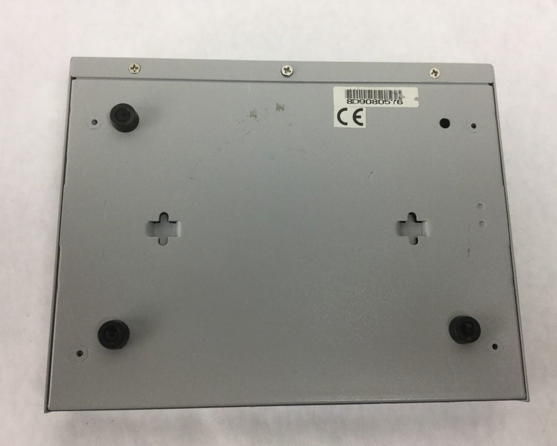 OvisLink Ether FH8DS Ethernet Switch