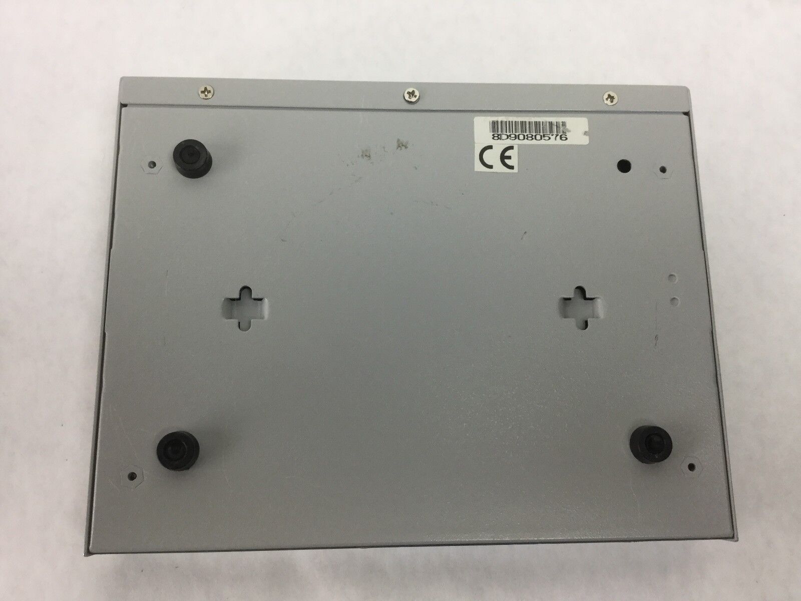 OvisLink Ether FH8DS Ethernet Switch