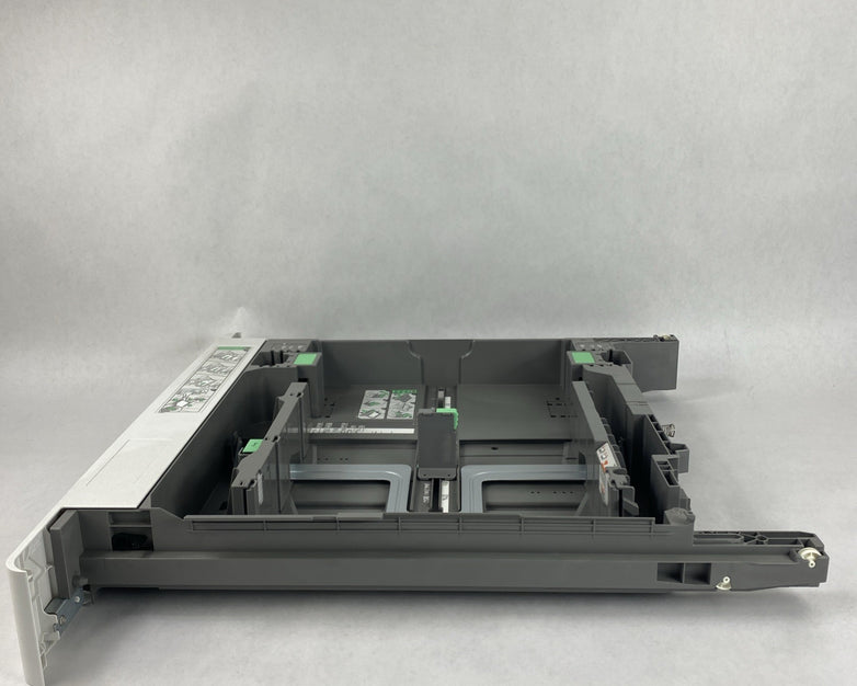 Ricoh paper Tray MP CZ2504EX